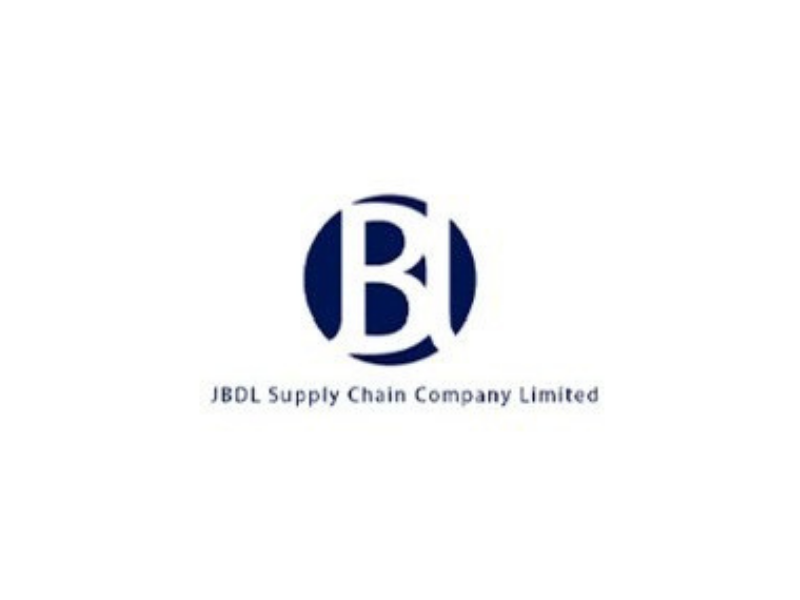 JBDL Supply Chain