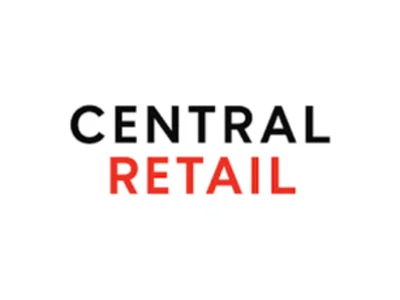 Central Retail