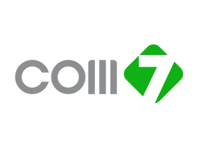 COM7