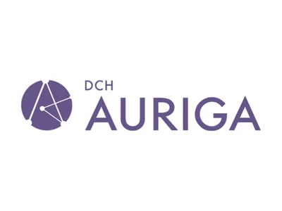 DCH Auriga