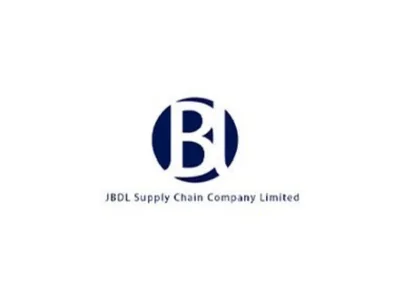 JBDL Supply Chain
