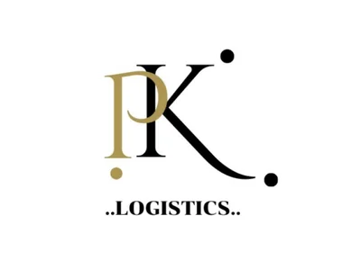 PK Logistics