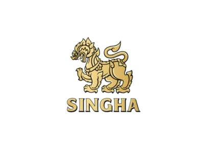Singha
