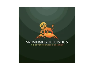 SR Infinity Logistics