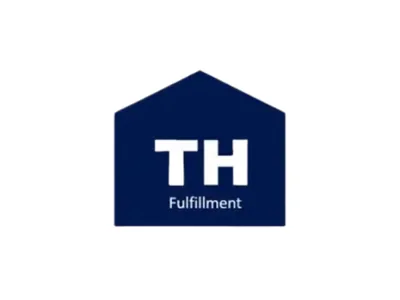 TH Fulfillment