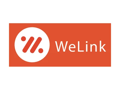 WeLink
