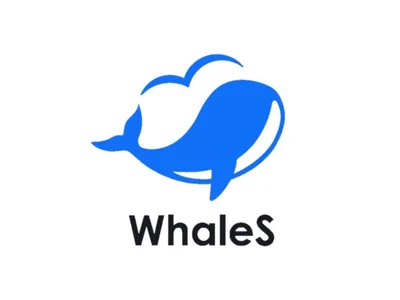 WhaleS