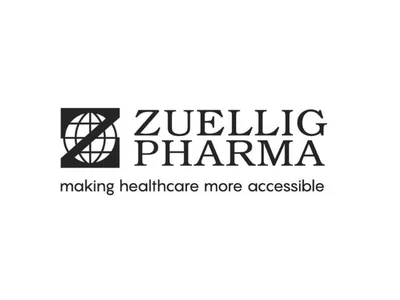 Zuellig Pharma